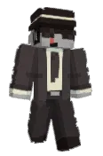 Dejvi0512