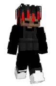 xnsleeping_