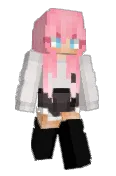 Catgjrl