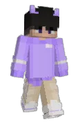 Ender_Card