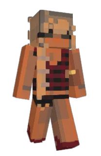 bratzwrld's Minecraft skin