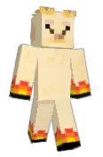 MysticLelama