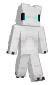 Basil_Rae