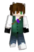Crafty_17