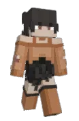 Cupcake_MC
