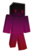 JimboGB