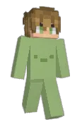 Shuftie
