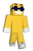 KevituZ
