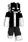 blitZz3344