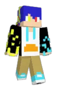 komamusubi