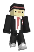 Zack_MrDuck