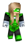 MonkeyKyuni