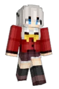 Alyson