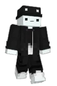 Flux_o