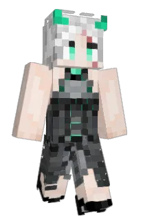 Front of Agyros_VA's skin