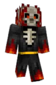 VooDooShamane