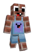 LongerBrick