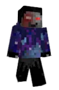MarkusO_o