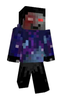 Front of MarkusO_o's skin