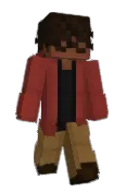 kuwaffle