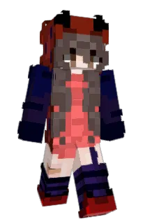 Front of MsWispy's skin