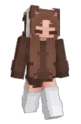 Nikorii