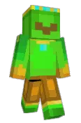 BonzaiBean