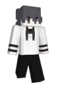 yGxtt