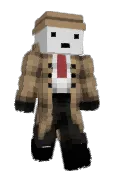 FRITTZv