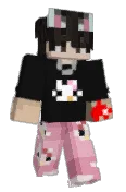 BnnLoxy