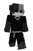 Maycol_py