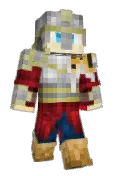 I_Lee