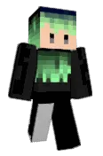 NANOGOCraft
