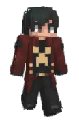 lDams