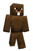 LeonEmilo