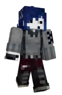 Front of nox_3002's skin