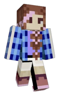 The_Silky_Way's Minecraft skin