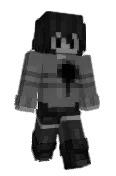 Fyzil