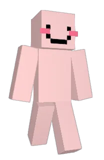 Takasugi_Sinske's Minecraft skin
