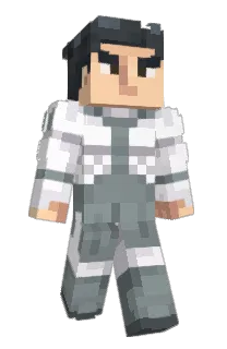 Front of SmolGuyOverThere's skin