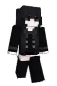 egoiy