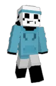 Mister_Wo