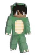 xncj