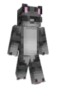 Eco_P