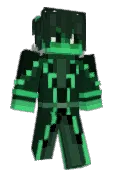 Lenny_boy115