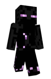 Front of gumlisa's skin