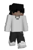 H4l0G0d