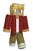 RoadmanReedo