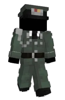 Front of Taper_Nater's skin