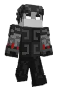Infinity_Eddy